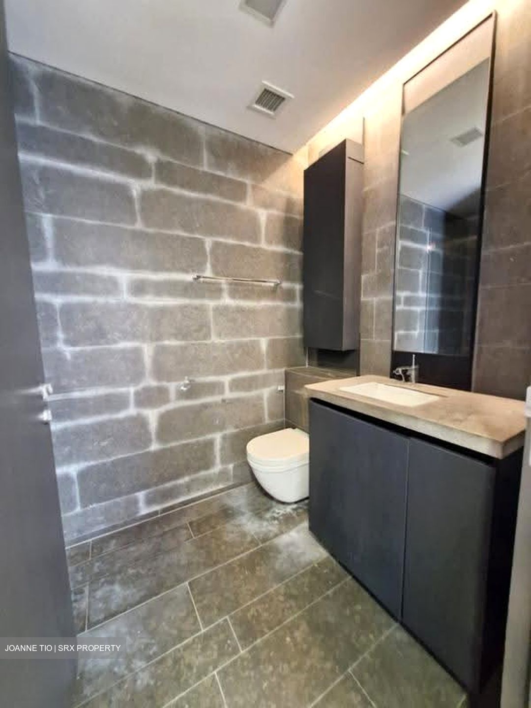 Skysuites@Anson (D2), Apartment #632041721